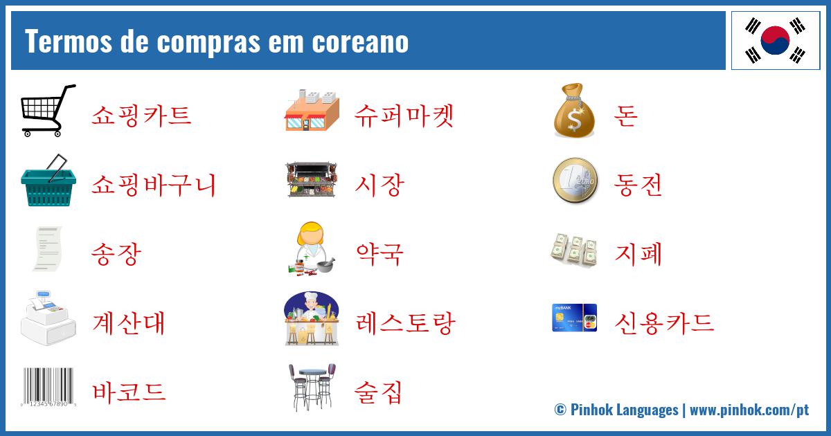 Aprenda termos LGBT em coreano para se expressar